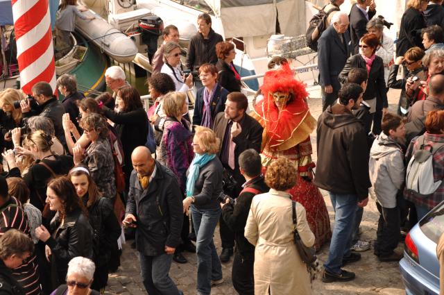 min 2010 04 10 Paris 283